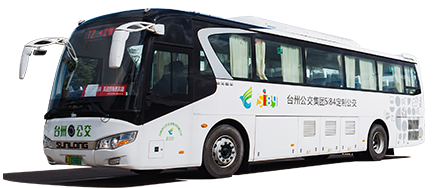 28圈-专一于开发高品质游戏
