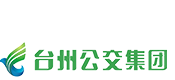 28圈-专一于开发高品质游戏