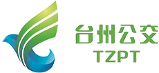 28圈-专一于开发高品质游戏