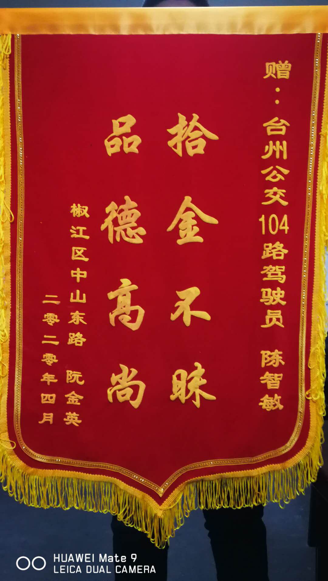 28圈-专一于开发高品质游戏
