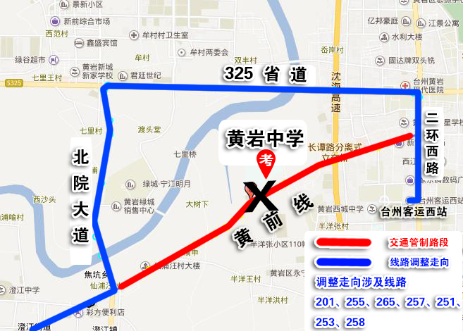28圈-专一于开发高品质游戏