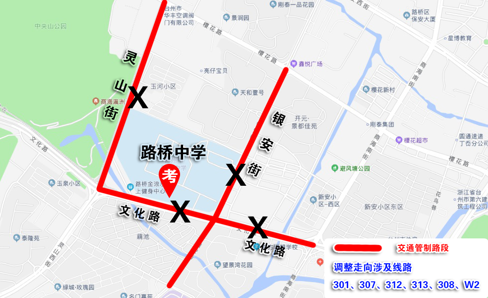 28圈-专一于开发高品质游戏
