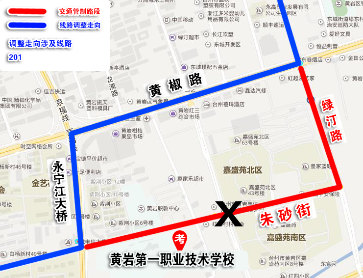 28圈-专一于开发高品质游戏