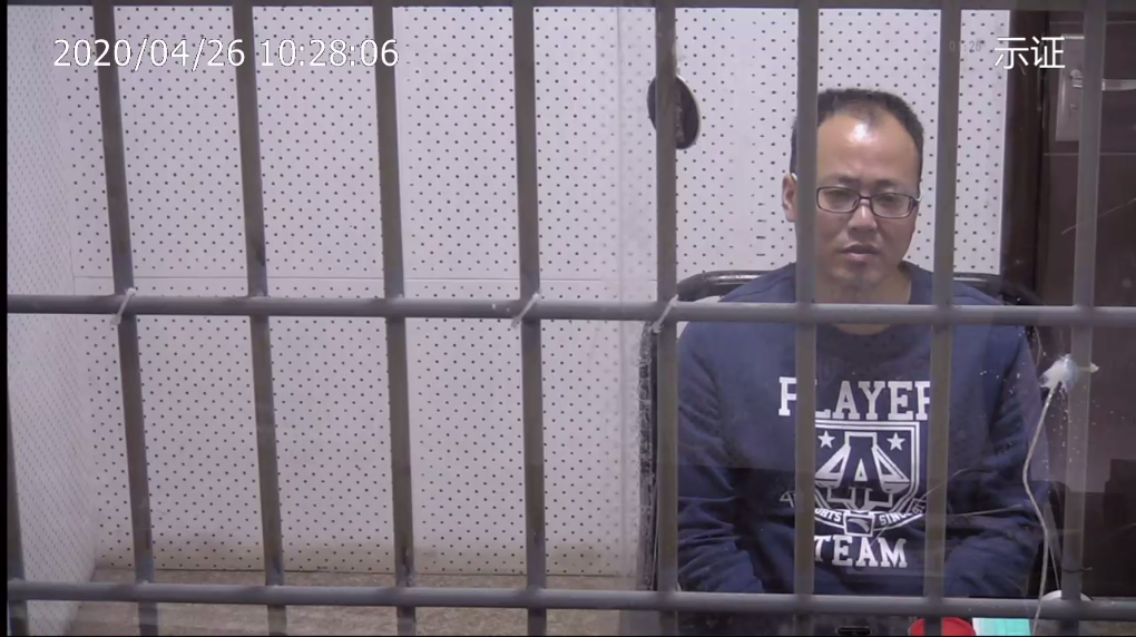 28圈-专一于开发高品质游戏