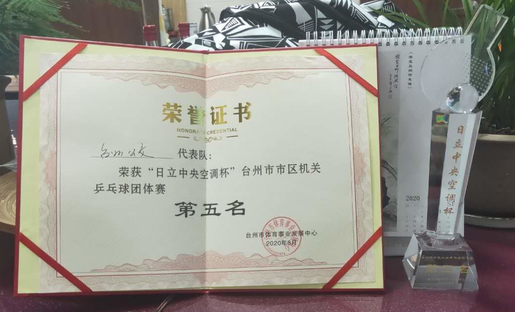 28圈-专一于开发高品质游戏