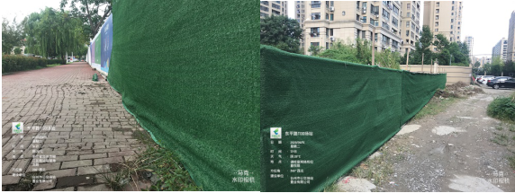 28圈-专一于开发高品质游戏