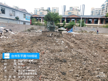 28圈-专一于开发高品质游戏