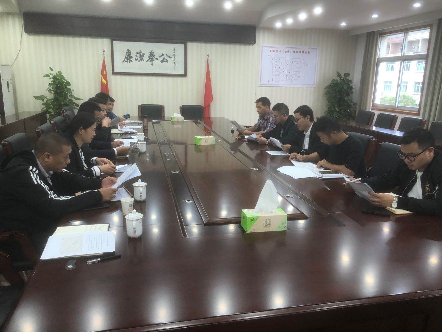 28圈-专一于开发高品质游戏