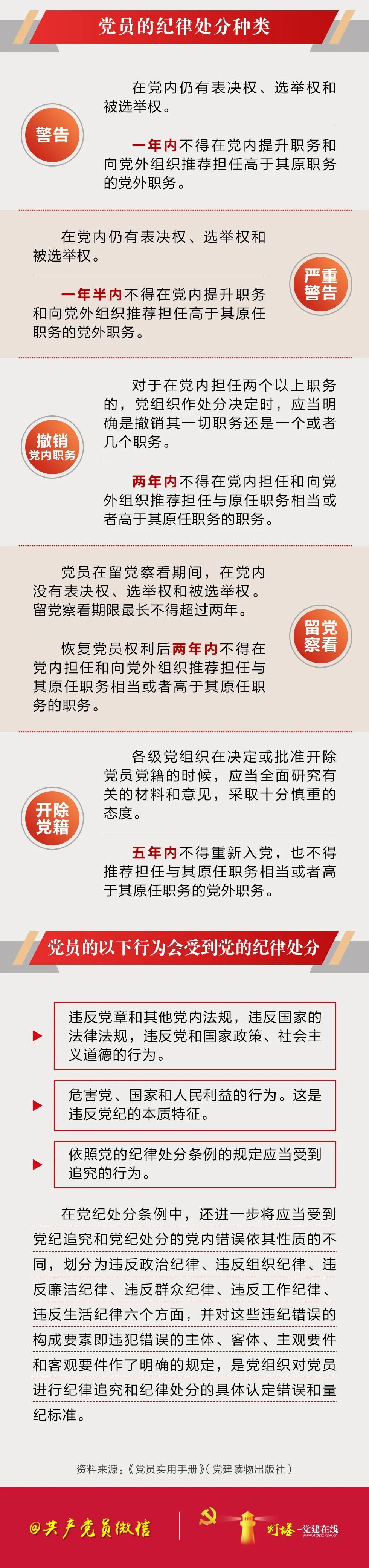 28圈-专一于开发高品质游戏