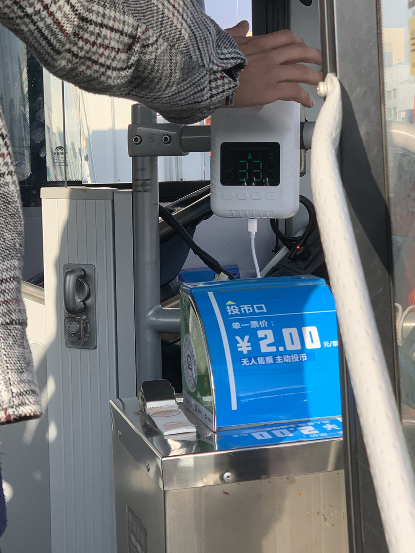 28圈-专一于开发高品质游戏