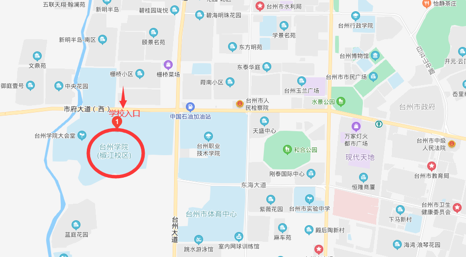 28圈-专一于开发高品质游戏