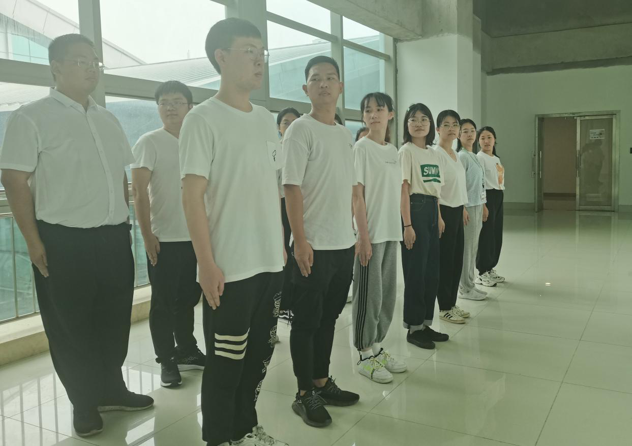 28圈-专一于开发高品质游戏