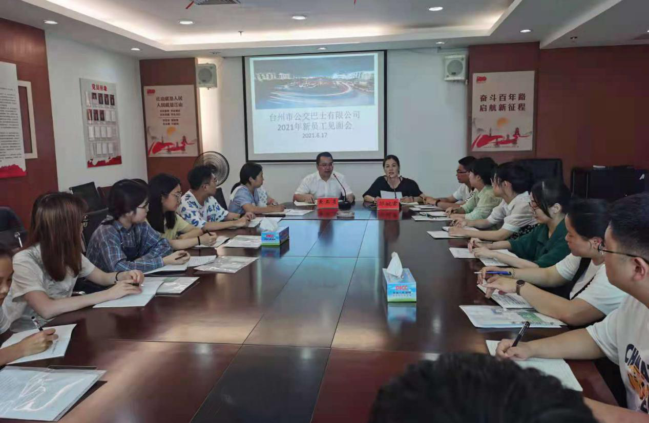 28圈-专一于开发高品质游戏