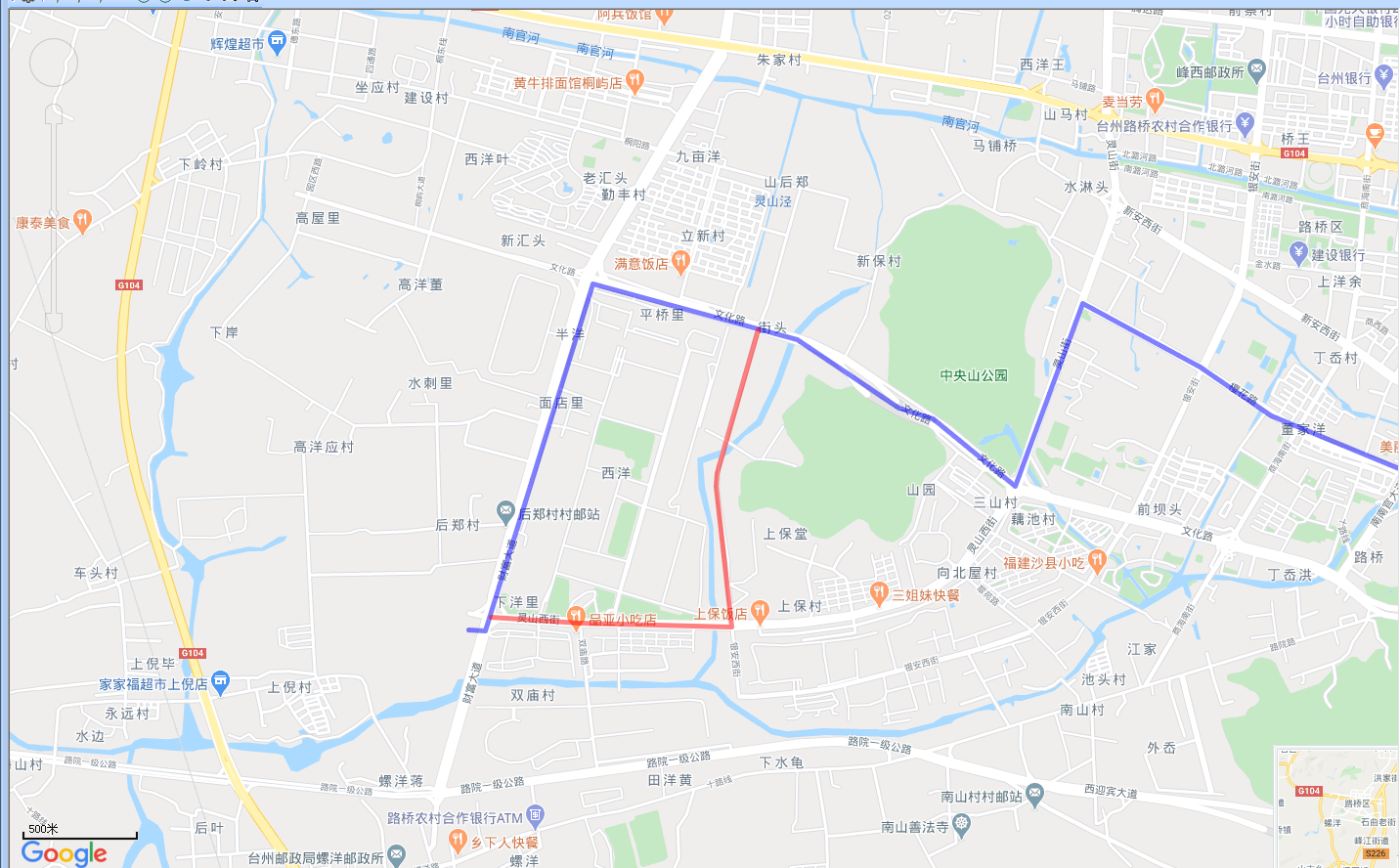 28圈-专一于开发高品质游戏