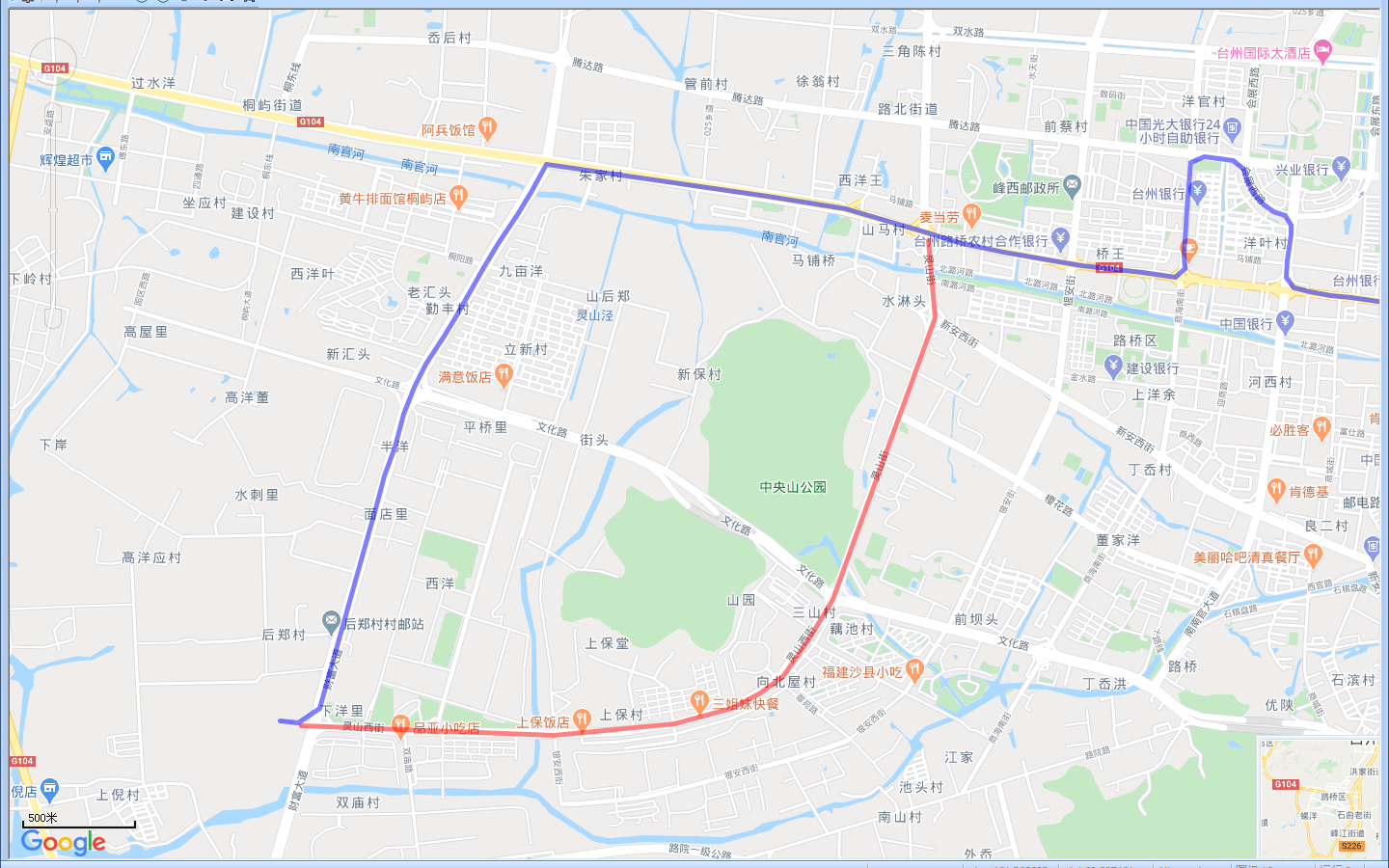 28圈-专一于开发高品质游戏
