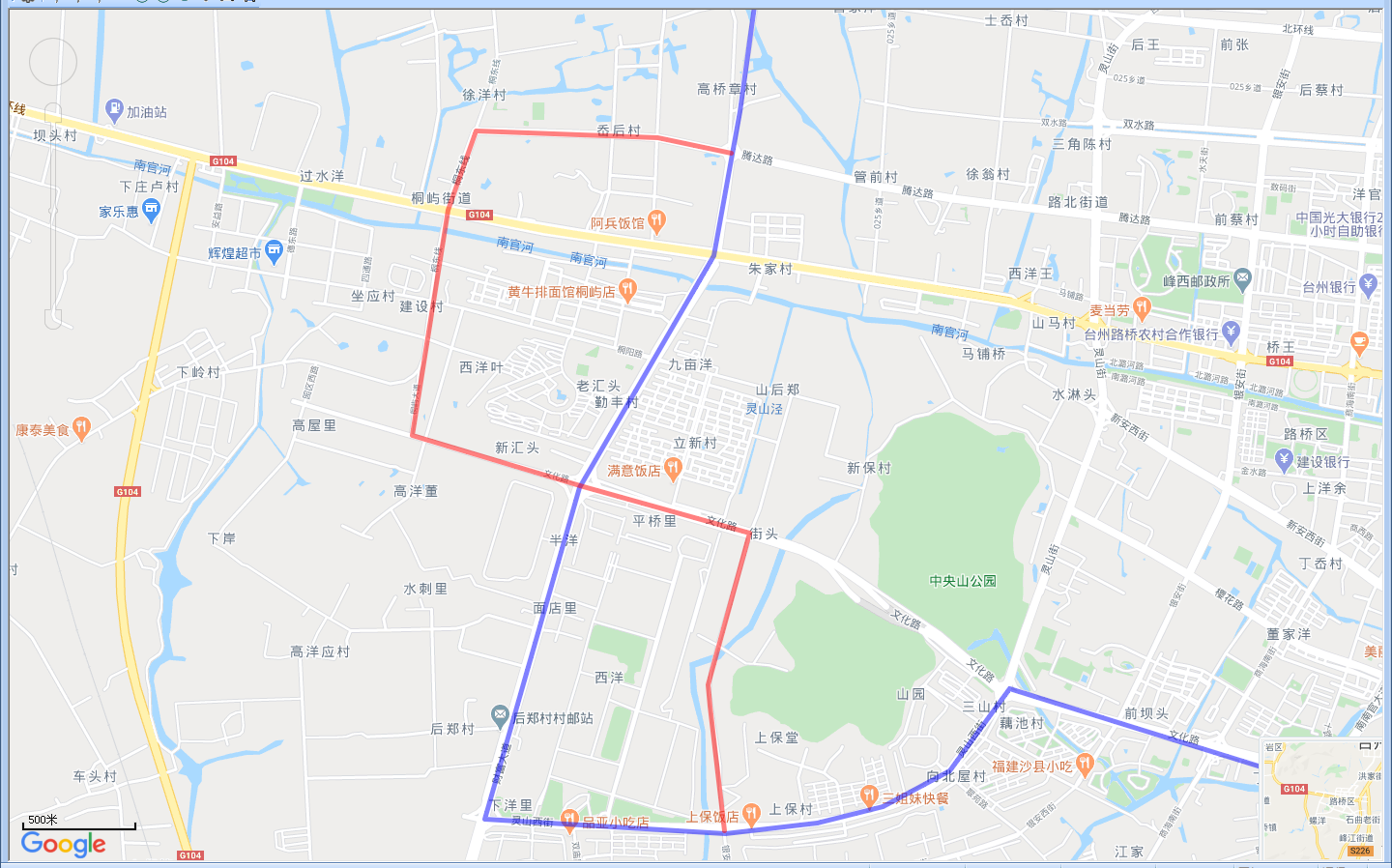 28圈-专一于开发高品质游戏
