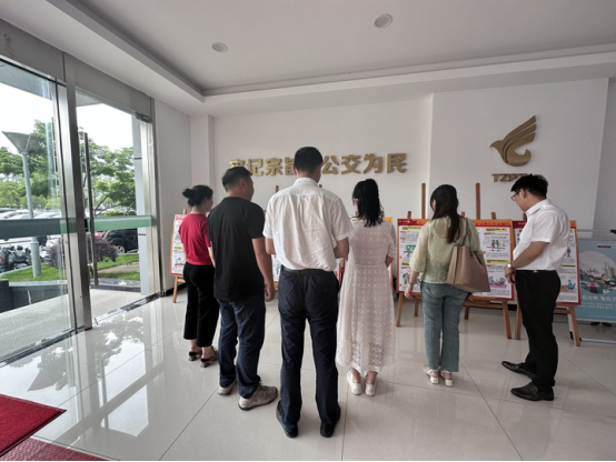 28圈-专一于开发高品质游戏