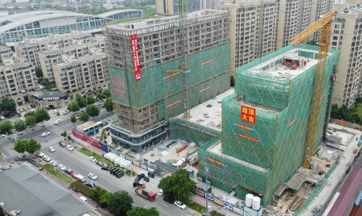 28圈-专一于开发高品质游戏