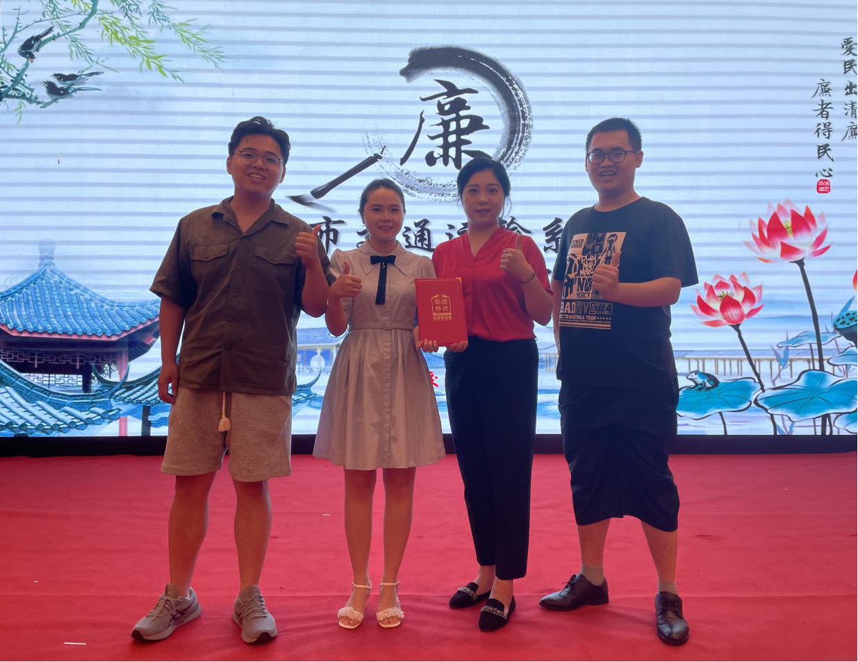 28圈-专一于开发高品质游戏