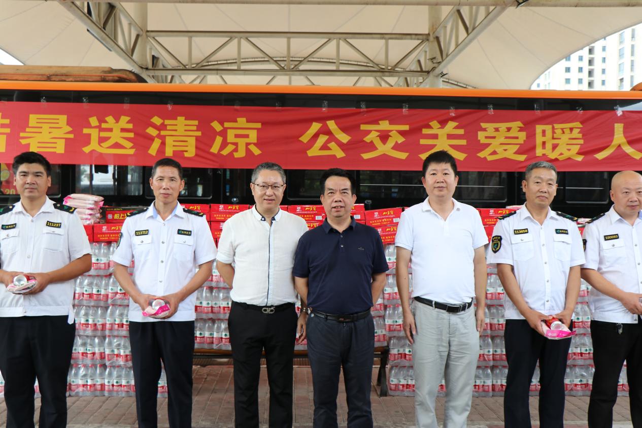 28圈-专一于开发高品质游戏