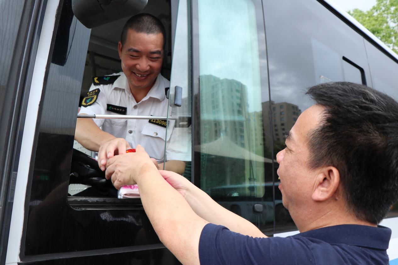 28圈-专一于开发高品质游戏