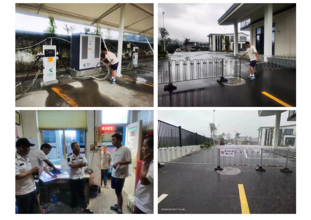 28圈-专一于开发高品质游戏