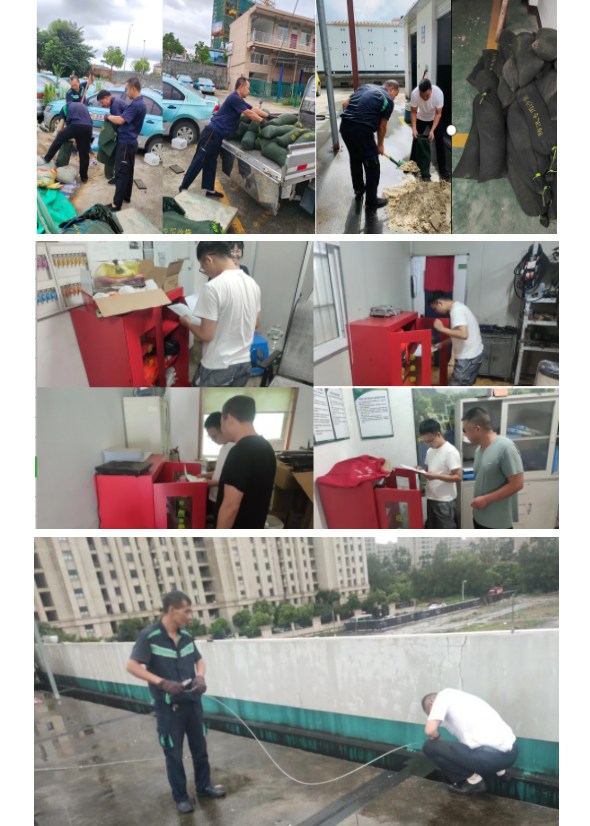 28圈-专一于开发高品质游戏