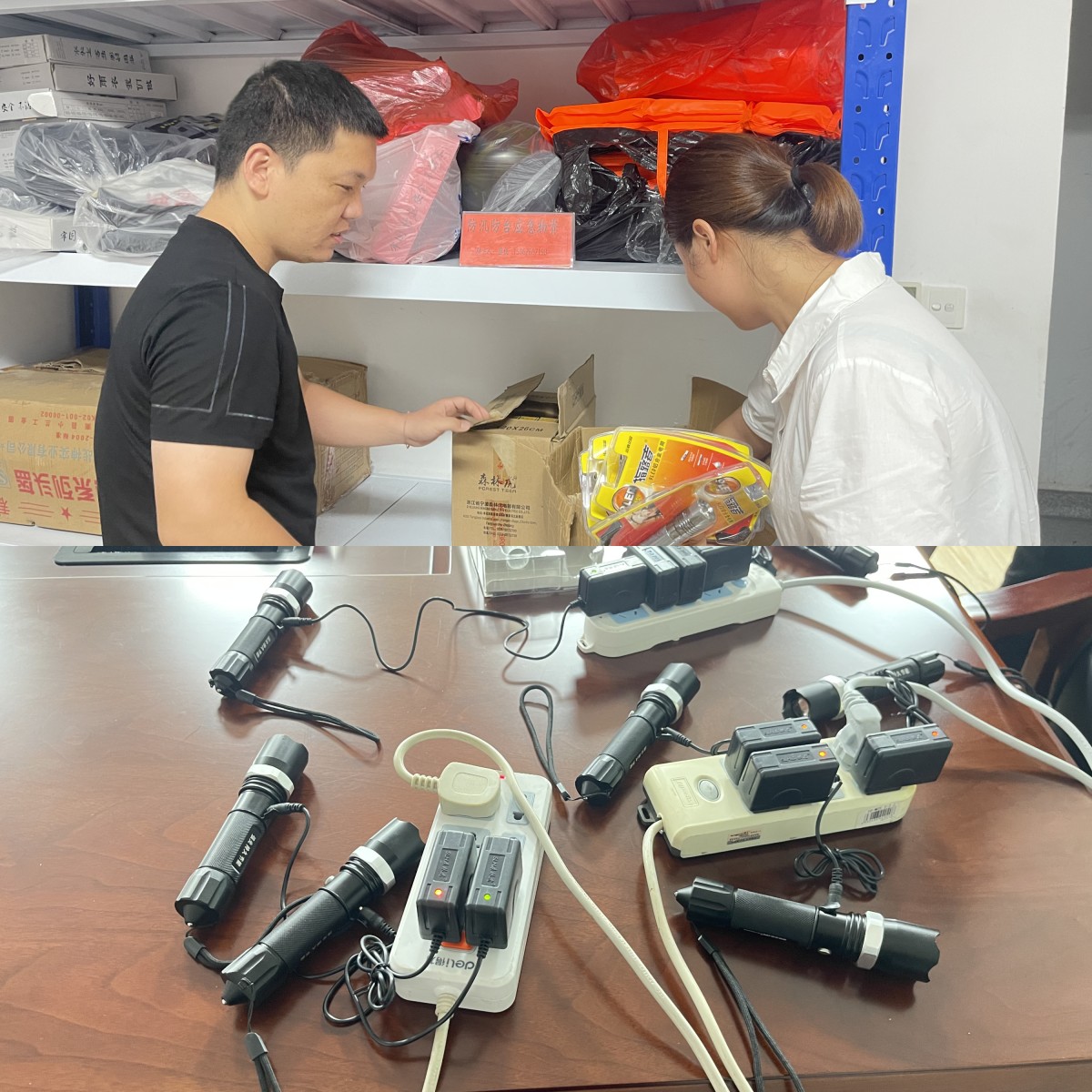 28圈-专一于开发高品质游戏