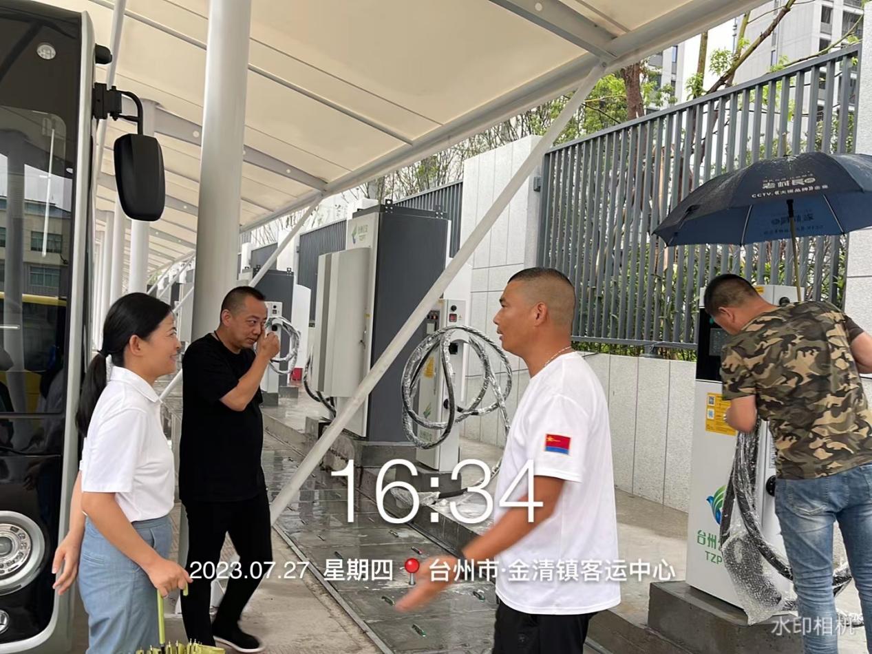 28圈-专一于开发高品质游戏