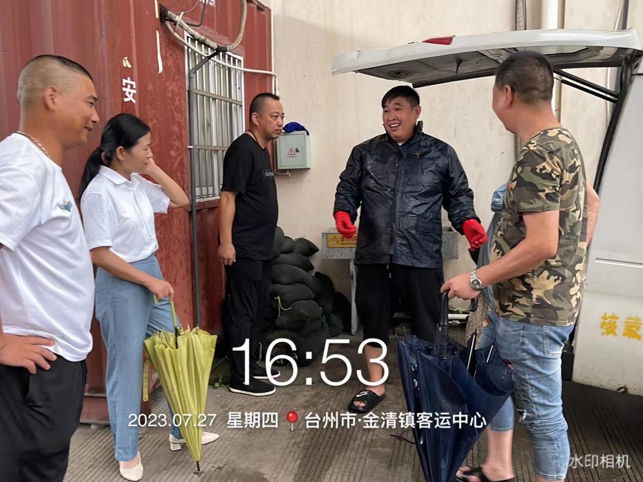 28圈-专一于开发高品质游戏