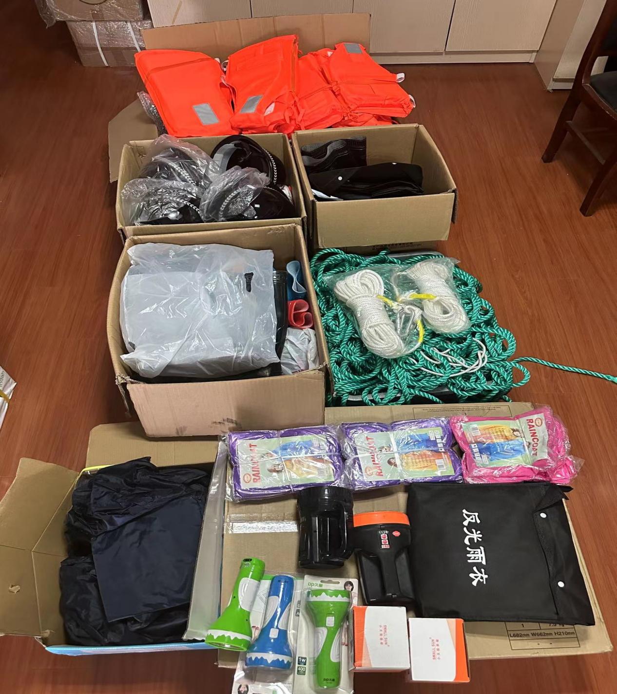 28圈-专一于开发高品质游戏