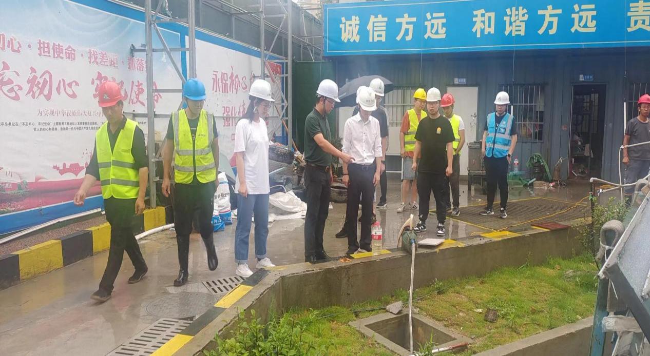 28圈-专一于开发高品质游戏