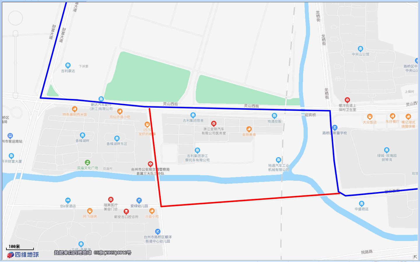 28圈-专一于开发高品质游戏