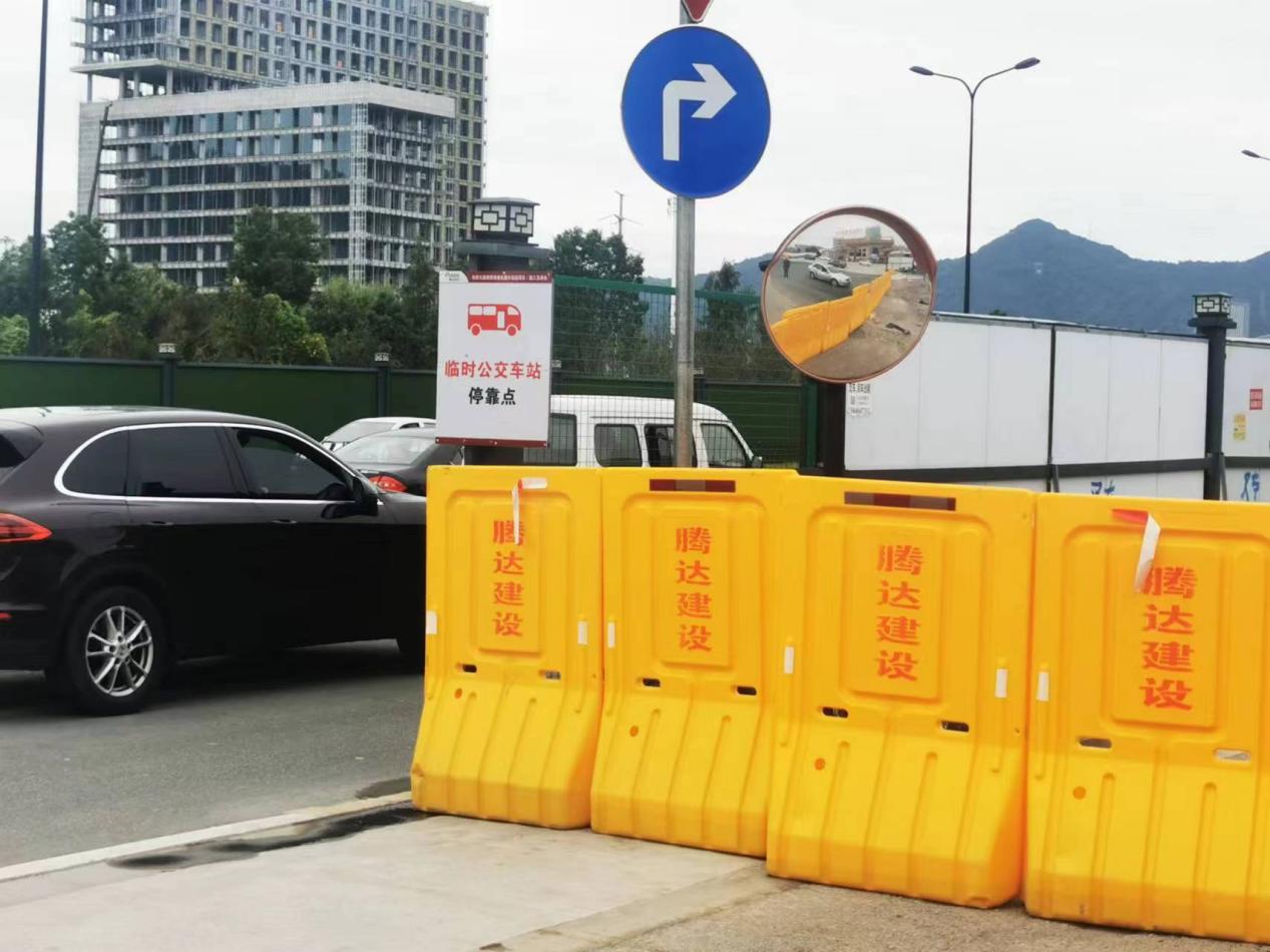 28圈-专一于开发高品质游戏
