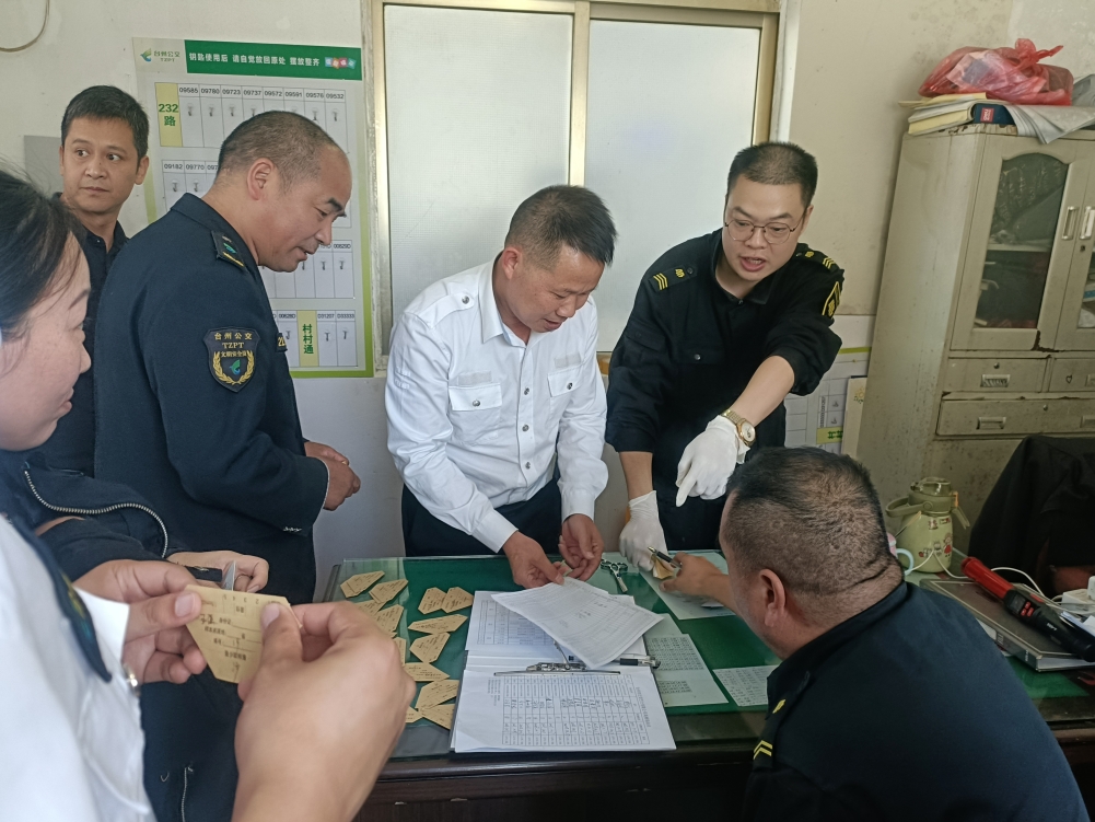 28圈-专一于开发高品质游戏