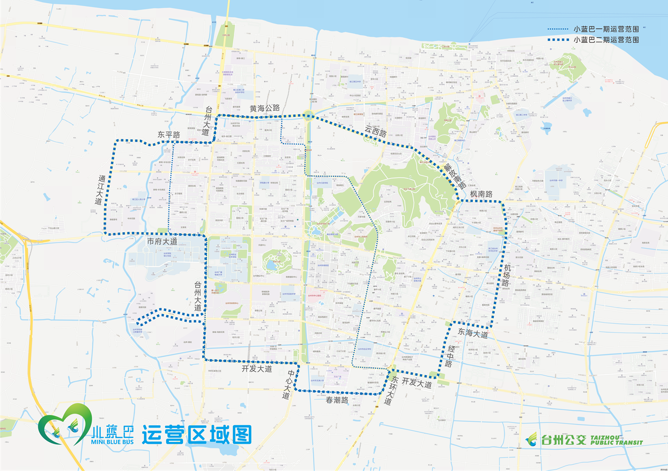 28圈-专一于开发高品质游戏