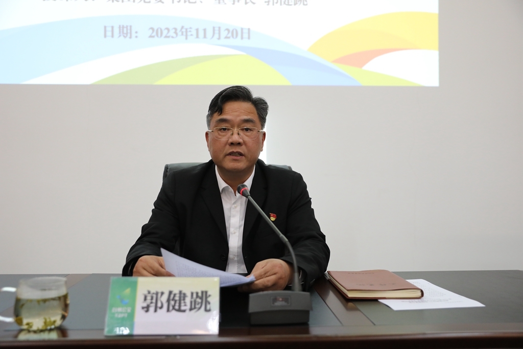 28圈-专一于开发高品质游戏