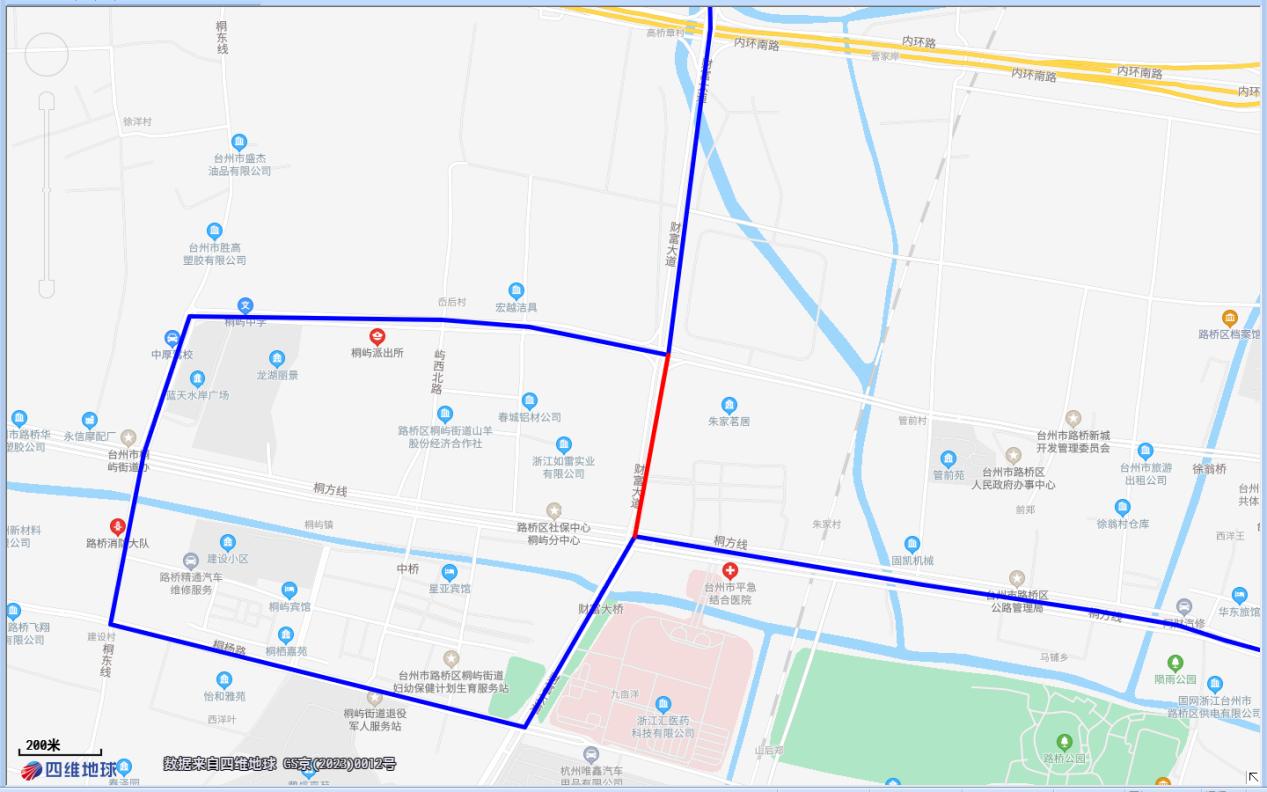 28圈-专一于开发高品质游戏