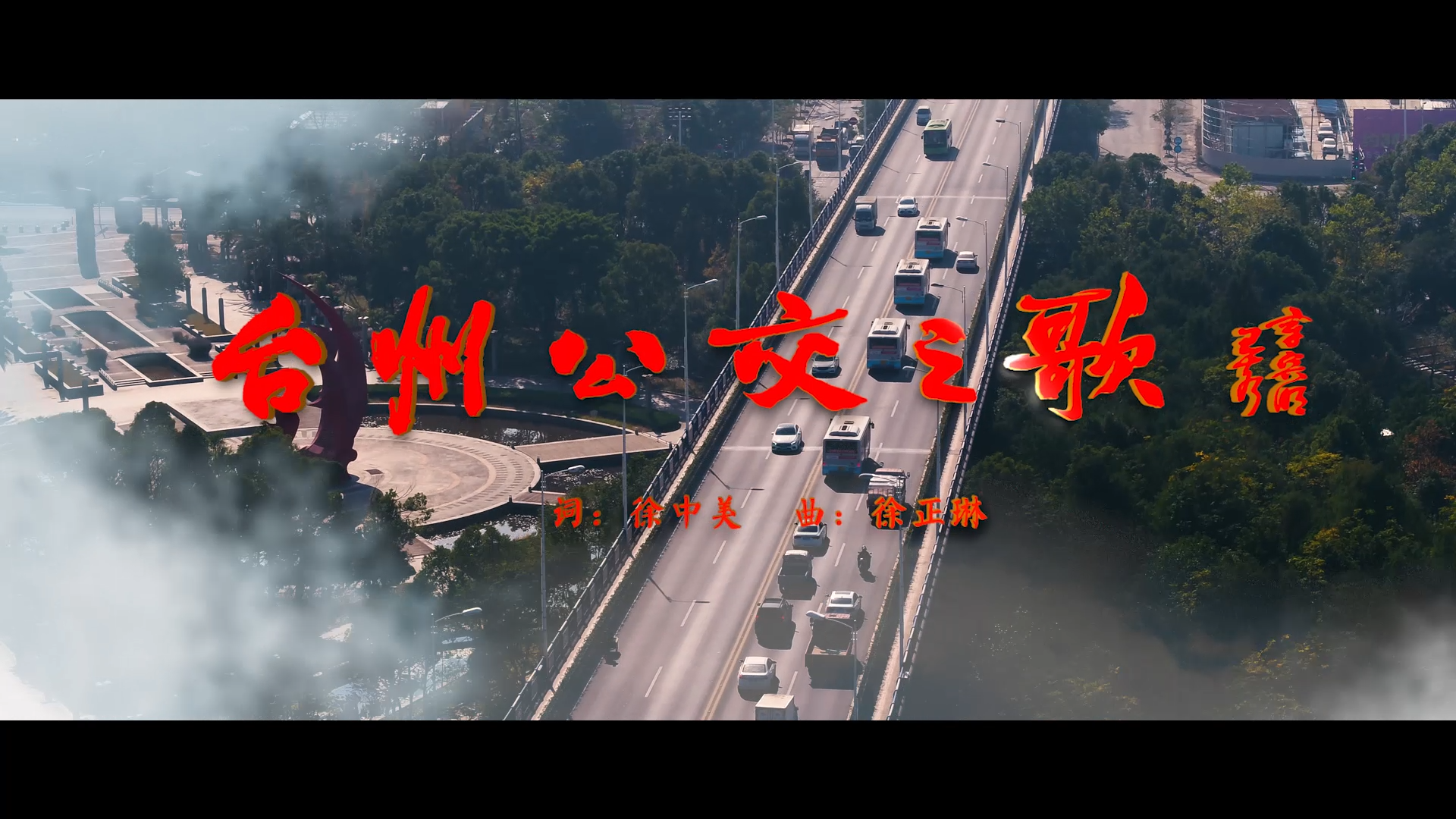28圈-专一于开发高品质游戏