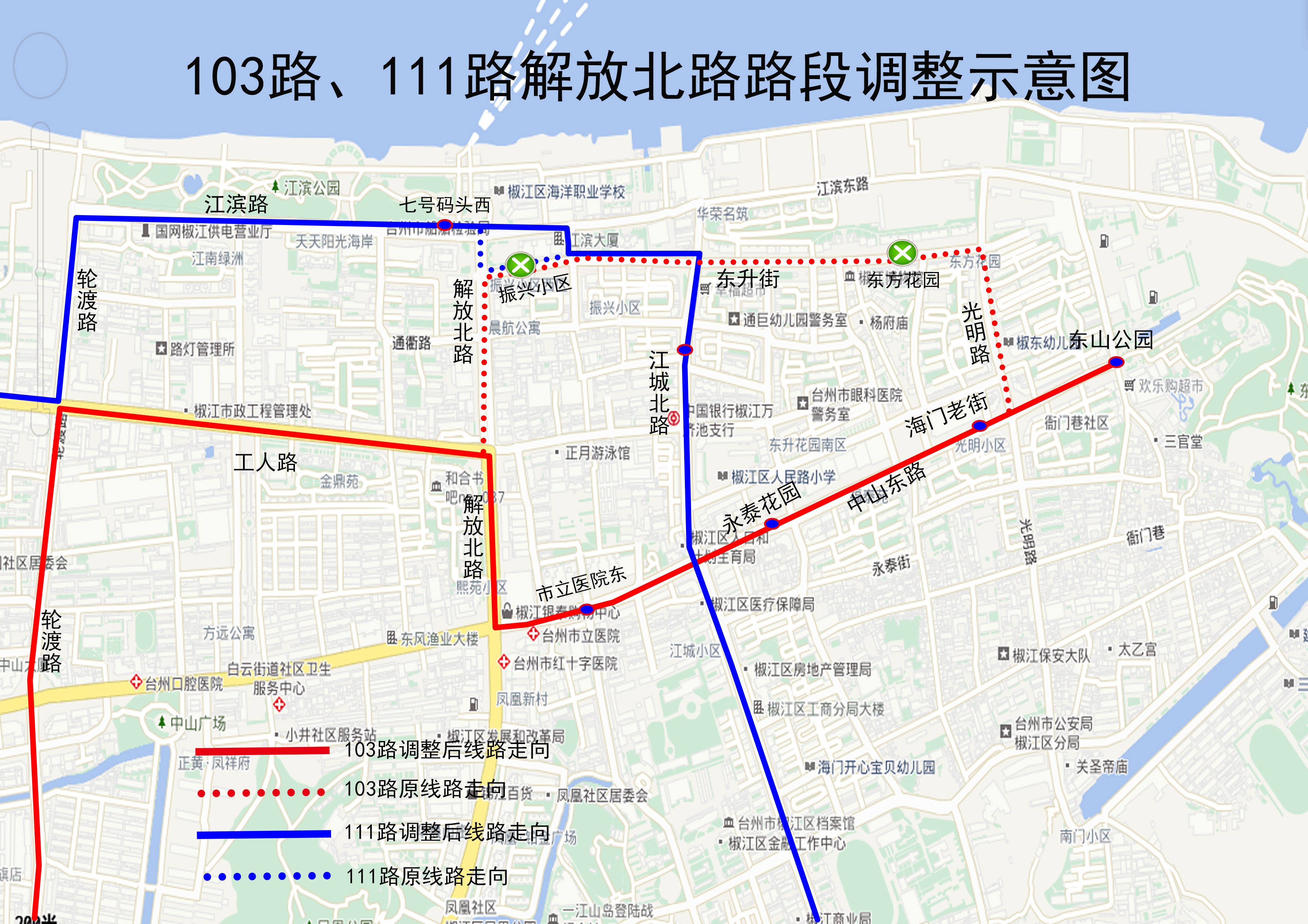 28圈-专一于开发高品质游戏
