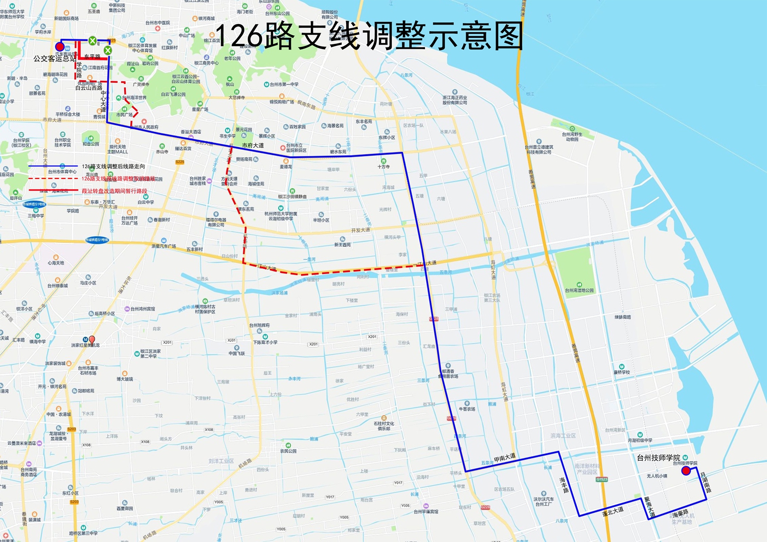 28圈-专一于开发高品质游戏