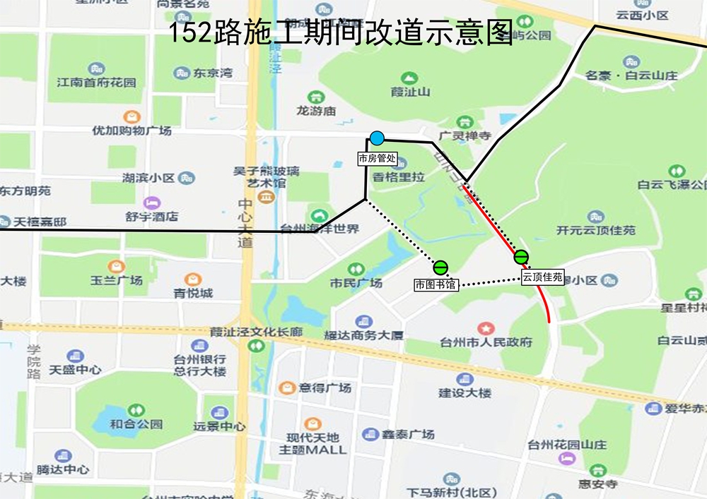 28圈-专一于开发高品质游戏