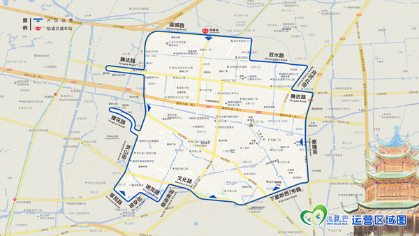 28圈-专一于开发高品质游戏