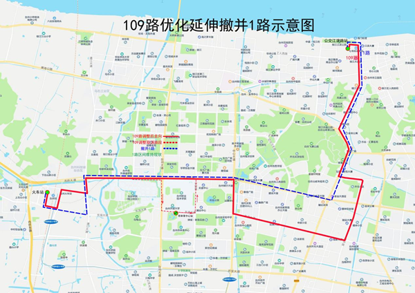 28圈-专一于开发高品质游戏