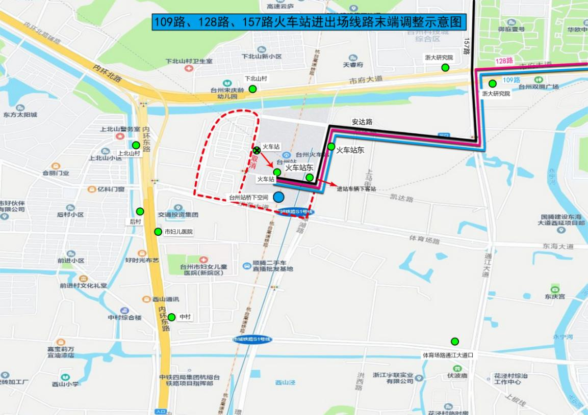28圈-专一于开发高品质游戏