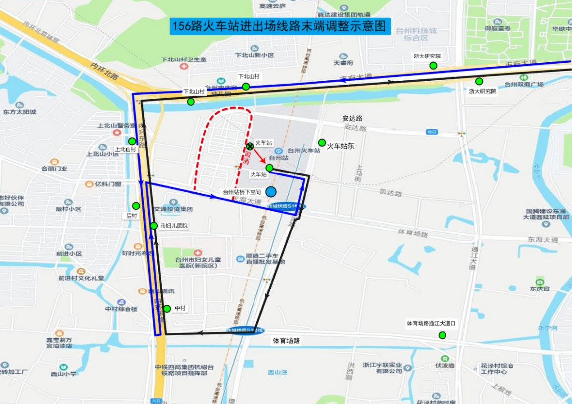 28圈-专一于开发高品质游戏