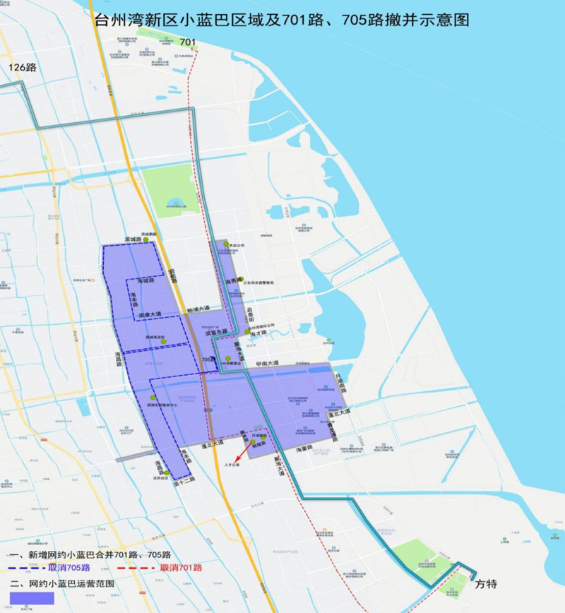 28圈-专一于开发高品质游戏