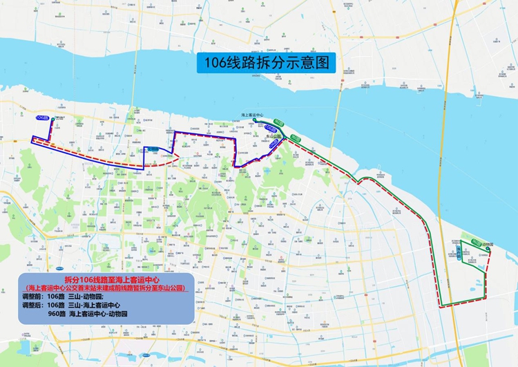 28圈-专一于开发高品质游戏