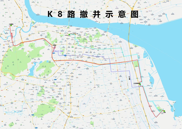 28圈-专一于开发高品质游戏