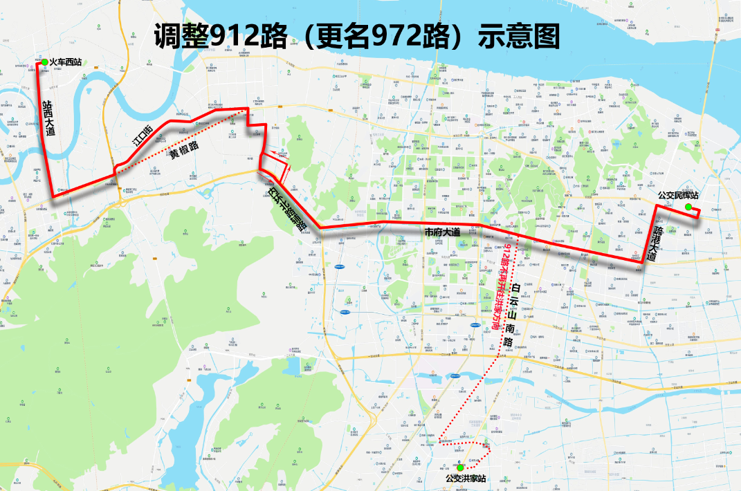 28圈-专一于开发高品质游戏